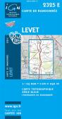 Levet ; 2325 E - Preview