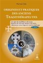 Leveurs De Sorts, Faiseurs De Secrets ; Leurs Origines, Leurs Secrets Et Leurs Pratiques - Preview
