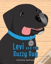 Levi And The Buzzy Bug