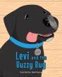 Levi And The Buzzy Bug - Preview