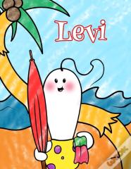 Levi