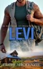 Levi - Preview