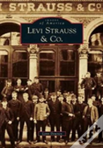 Levi Strauss & Co.