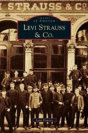 Levi Strauss & Co. - Preview