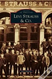 Levi Strauss & Co.