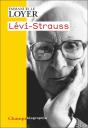 Lévi-Strauss - Preview