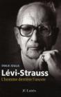 Lévi-Strauss ; L'Homme Derrière L'Oeuvre - Preview