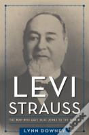 Levi Strauss