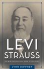 Levi Strauss - Preview