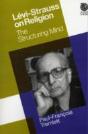 Levi-Strauss On Religion - Preview