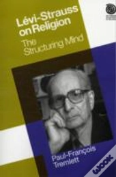 Levi-Strauss On Religion