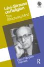 Levi-Strauss On Religion - Preview