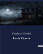 Levia Gravia - Preview