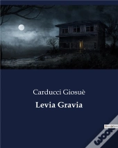 Levia Gravia
