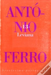 Leviana