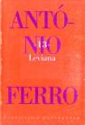 Leviana