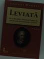 Leviatã Ou A Matéria, Forma E Poder De Um Estado Eclesiástico E Civil (3ª Edição) - Preview