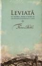 Leviatã Ou Matéria, Forma E Poder De Um Estado Eclesiástico E Civil - Preview