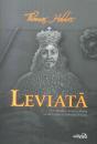 Leviatã ou Matéria, Forma e Poder de um Estado Eclesiástico e Civil - Preview