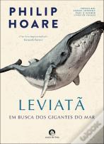 Leviatã