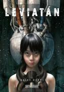 Leviatan 1