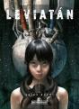 Leviatan 1 - Preview