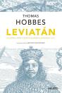 Leviatán - Preview