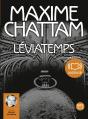 Leviatemps - Preview