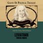 Leviathan - Preview