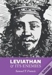 Capa do artigo Leviathan And Its Enemies