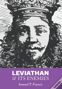 Capa do artigo Leviathan And Its Enemies