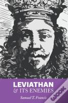 Leviathan And Its Enemies