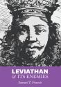 Leviathan And Its Enemies - Preview