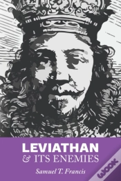 Capa do artigo Leviathan And Its Enemies