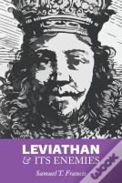 Leviathan And Its Enemies