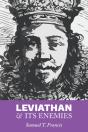 Leviathan And Its Enemies - Preview