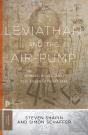Leviathan And The Air-Pump - Preview