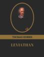 Leviathan By Thomas Hobbes (Illusrated) - Preview