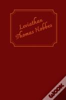 Leviathan By Thomas Hobbes