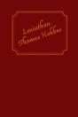 Leviathan By Thomas Hobbes - Preview