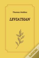 Leviathan By Thomas Hobbes