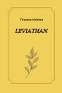 Leviathan By Thomas Hobbes - Preview