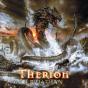 Leviathan - CD - Preview