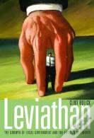 Leviathan