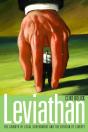 Leviathan - Preview