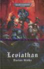 Leviathan - Preview