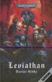 Leviathan