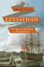 Leviathan - Preview