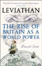 Leviathan - Preview