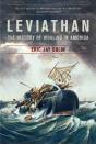 Leviathan - Preview